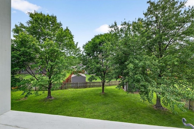 11312 N Madison Ave, Kansas City, MO 64155 - photo 40