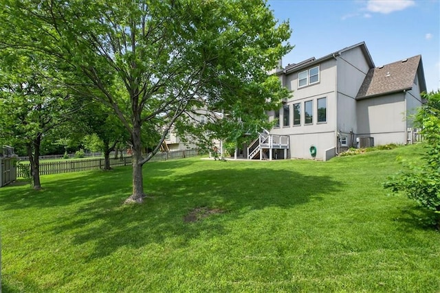 11312 N Madison Ave, Kansas City, MO 64155 - photo 44