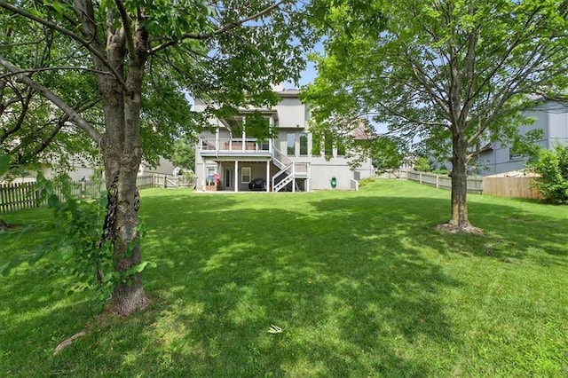 11312 N Madison Ave, Kansas City, MO 64155 - photo 45