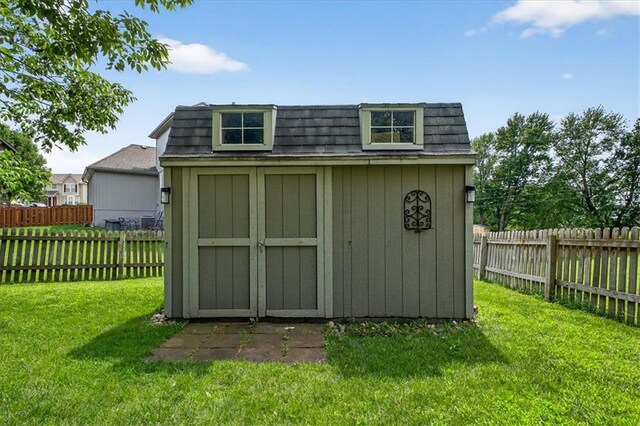 11312 N Madison Ave, Kansas City, MO 64155 - photo 46