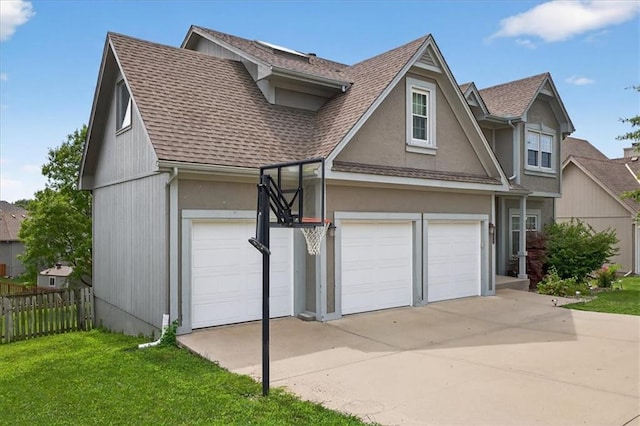 11312 N Madison Ave, Kansas City, MO 64155 - photo 47
