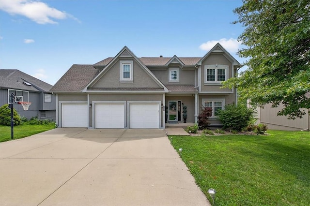 11312 N Madison Ave, Kansas City, MO 64155 - photo 49