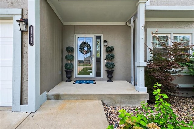 11312 N Madison Ave, Kansas City, MO 64155 - photo 50