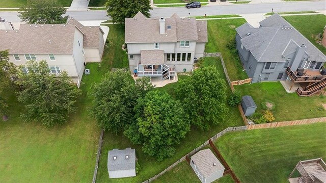 11312 N Madison Ave, Kansas City, MO 64155 - photo 52