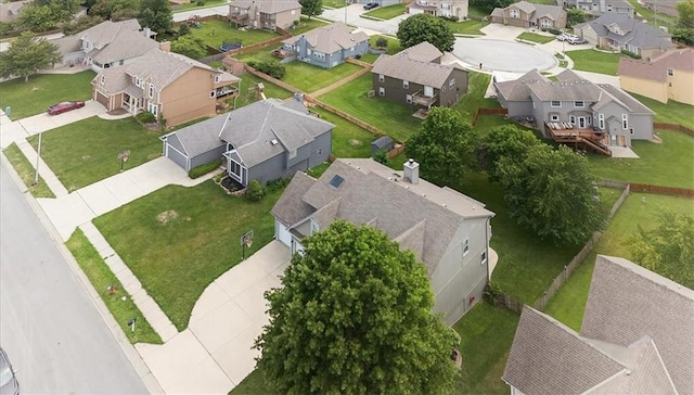 11312 N Madison Ave, Kansas City, MO 64155 - photo 53