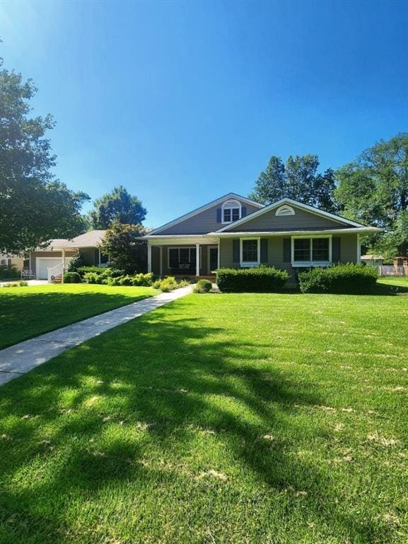704 Twin Lakes Dr, Pittsburg, KS 66762 - photo 63