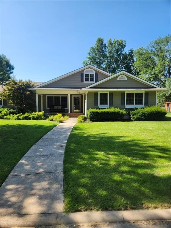 704 Twin Lakes Dr, Pittsburg, KS 66762 - photo 3