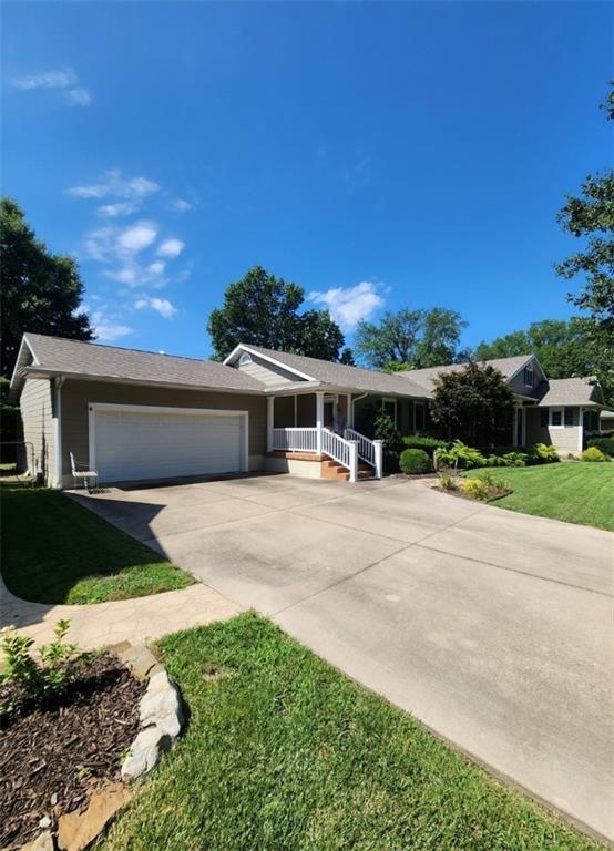 704 Twin Lakes Dr, Pittsburg, KS 66762 - photo 4
