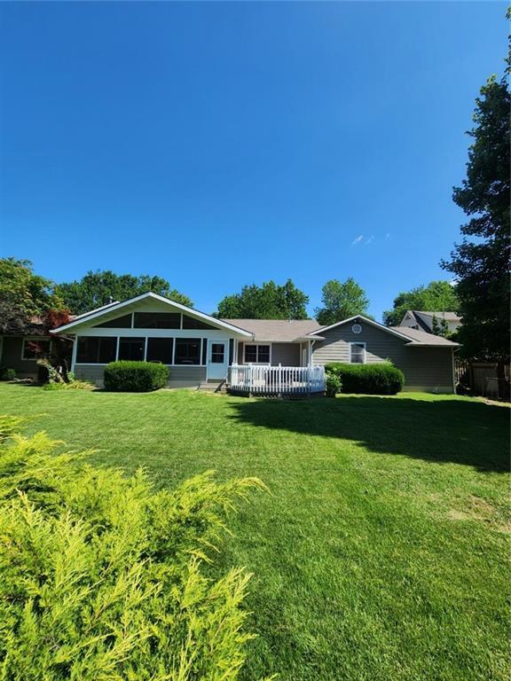 704 Twin Lakes Dr, Pittsburg, KS 66762 - photo 60