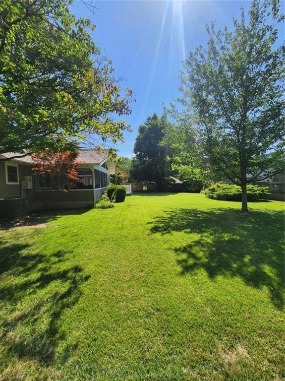 704 Twin Lakes Dr, Pittsburg, KS 66762 - photo 58