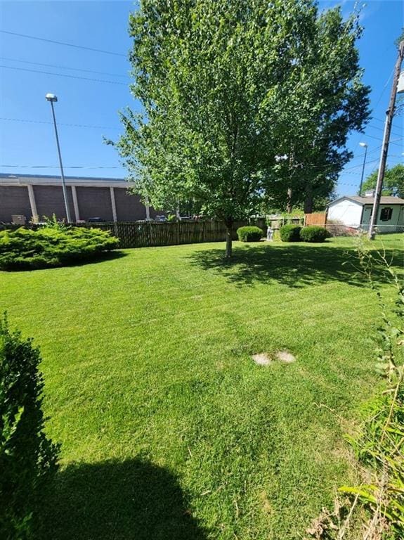 704 Twin Lakes Dr, Pittsburg, KS 66762 - photo 59