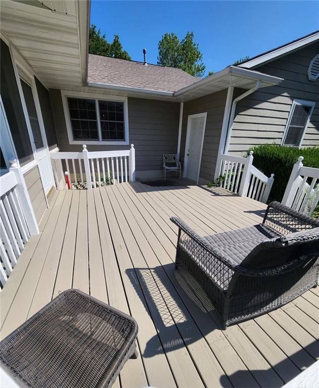 704 Twin Lakes Dr, Pittsburg, KS 66762 - photo 51