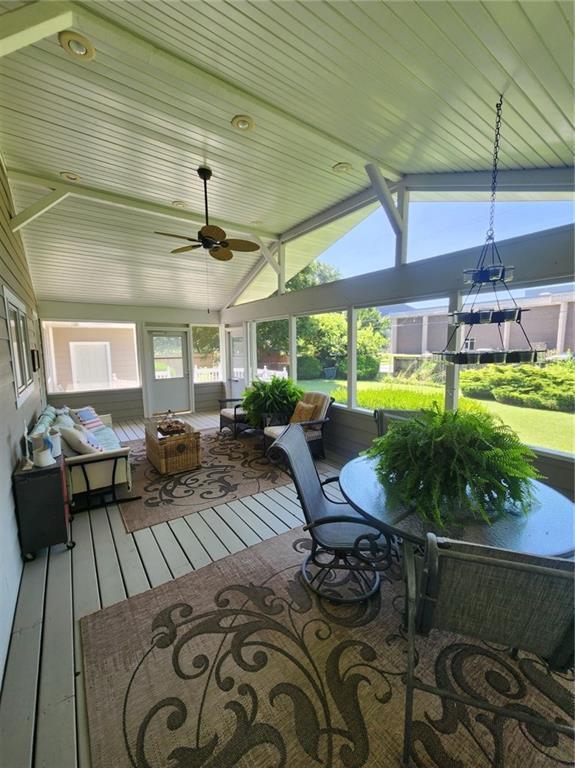 704 Twin Lakes Dr, Pittsburg, KS 66762 - photo 47
