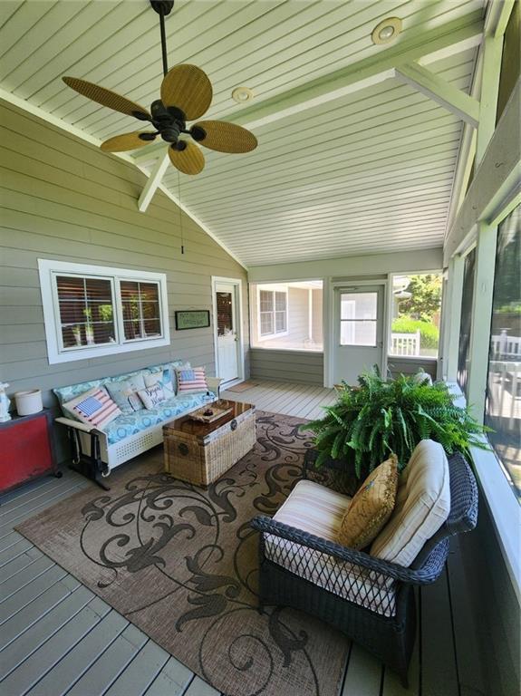 704 Twin Lakes Dr, Pittsburg, KS 66762 - photo 48
