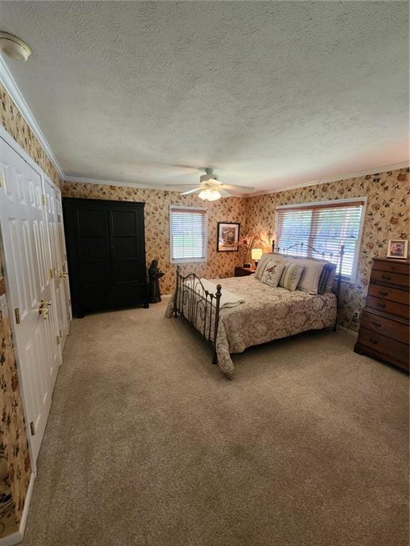 704 Twin Lakes Dr, Pittsburg, KS 66762 - photo 15