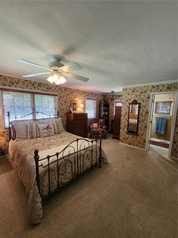 704 Twin Lakes Dr, Pittsburg, KS 66762 - photo 16