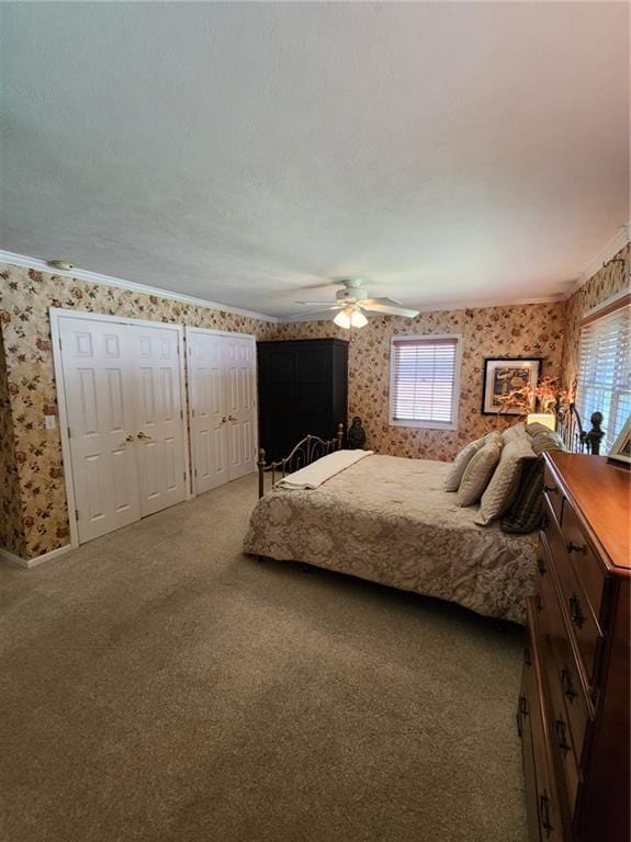 704 Twin Lakes Dr, Pittsburg, KS 66762 - photo 17