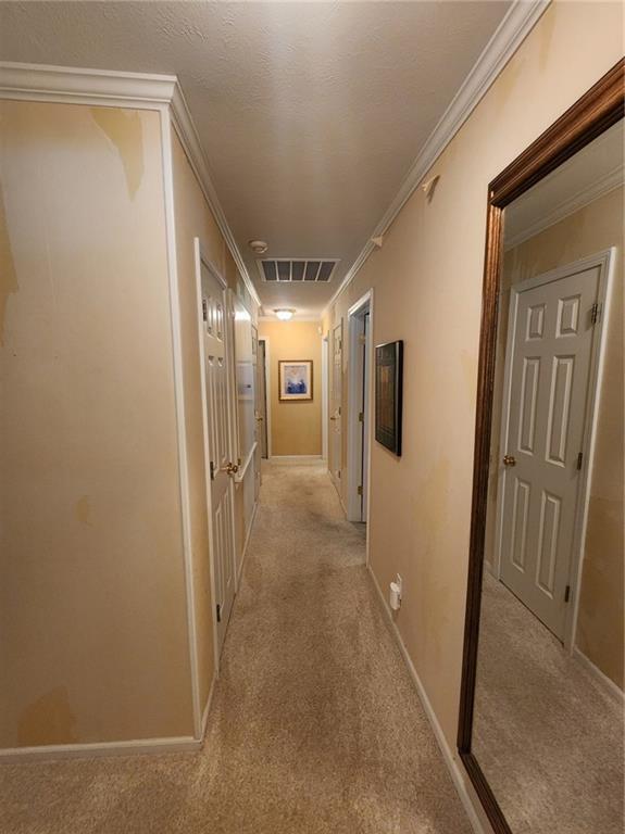 704 Twin Lakes Dr, Pittsburg, KS 66762 - photo 20
