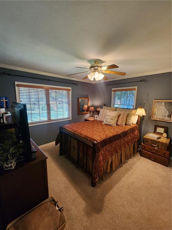 704 Twin Lakes Dr, Pittsburg, KS 66762 - photo 21
