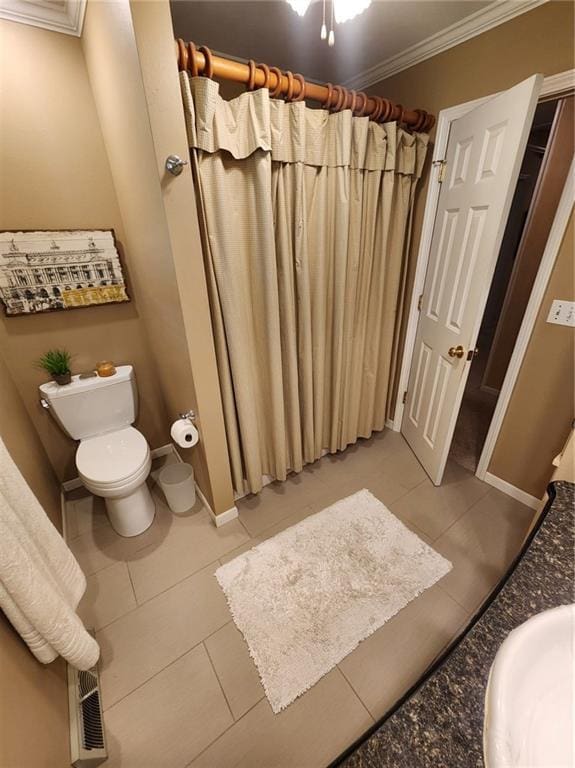 704 Twin Lakes Dr, Pittsburg, KS 66762 - photo 25
