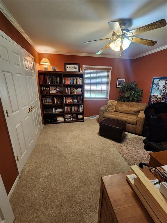 704 Twin Lakes Dr, Pittsburg, KS 66762 - photo 26