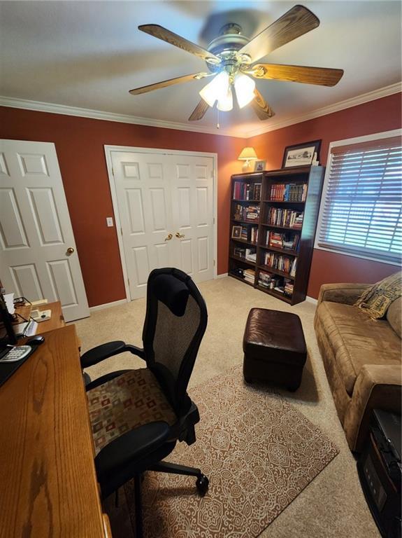 704 Twin Lakes Dr, Pittsburg, KS 66762 - photo 27