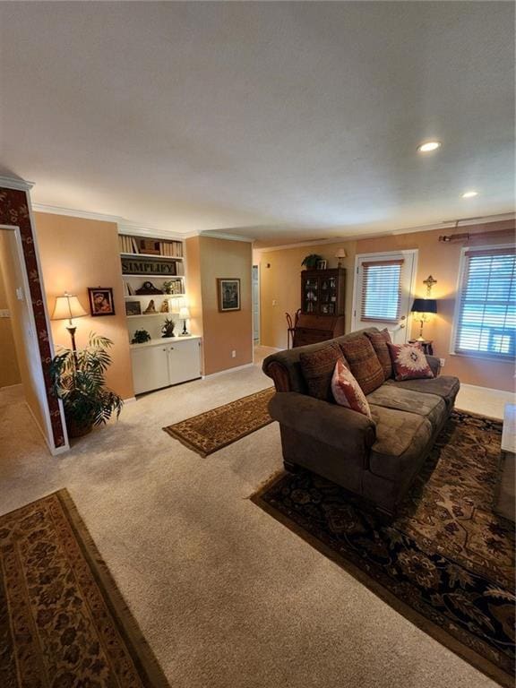 704 Twin Lakes Dr, Pittsburg, KS 66762 - photo 6