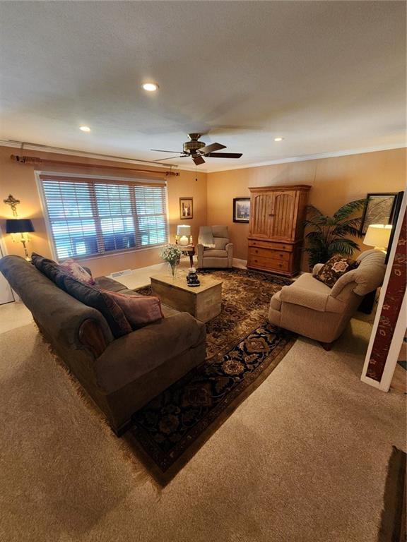 704 Twin Lakes Dr, Pittsburg, KS 66762 - photo 7