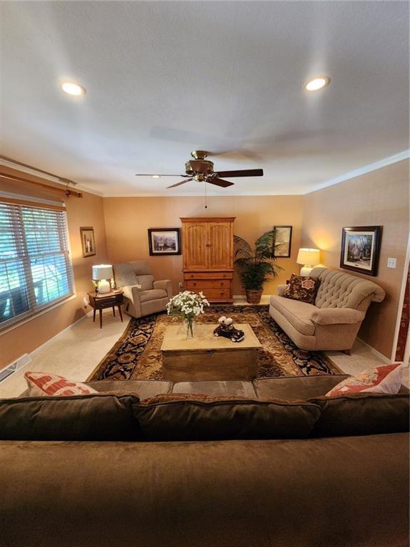 704 Twin Lakes Dr, Pittsburg, KS 66762 - photo 8