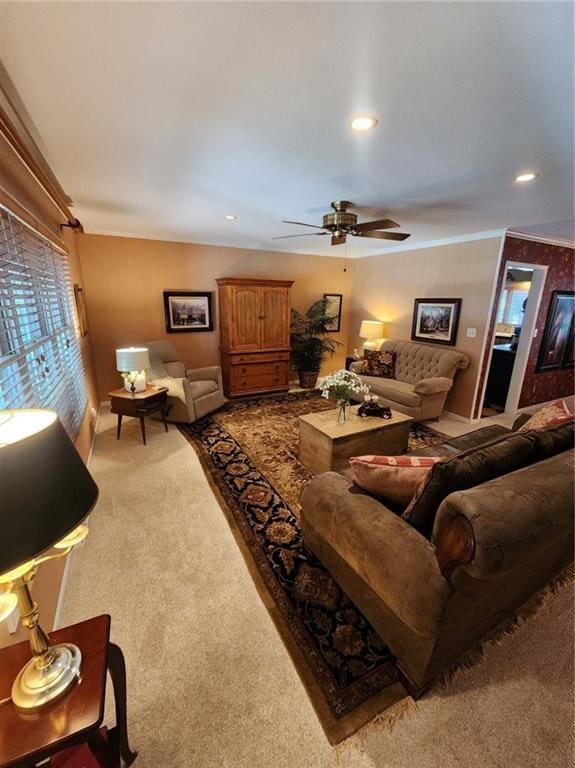 704 Twin Lakes Dr, Pittsburg, KS 66762 - photo 11