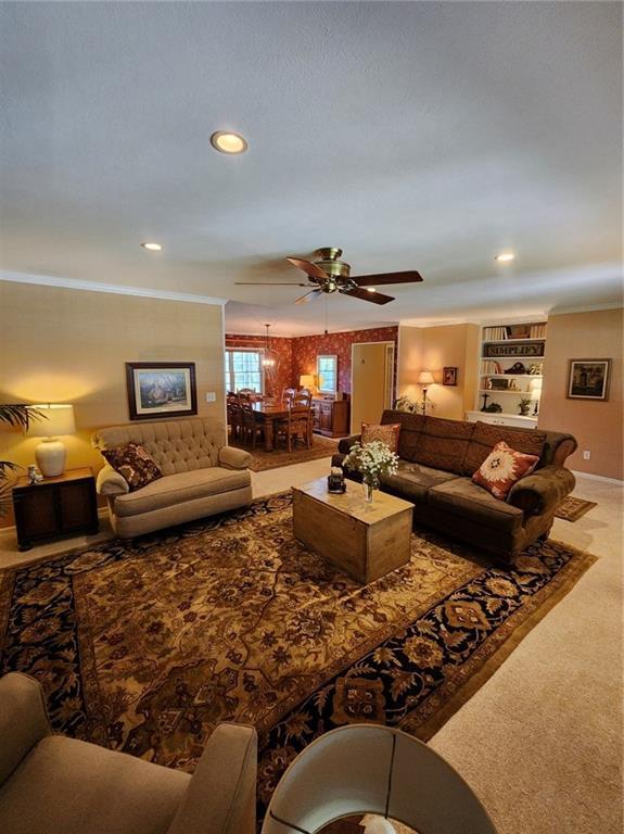 704 Twin Lakes Dr, Pittsburg, KS 66762 - photo 9