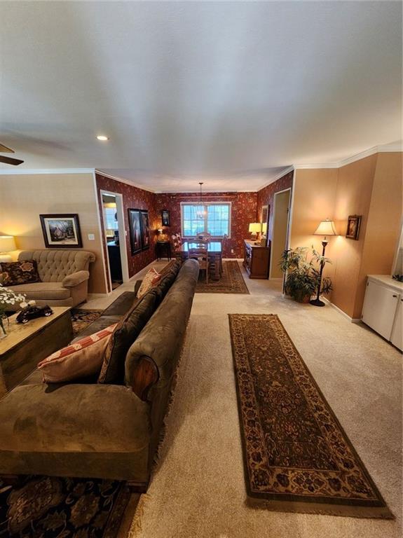 704 Twin Lakes Dr, Pittsburg, KS 66762 - photo 10