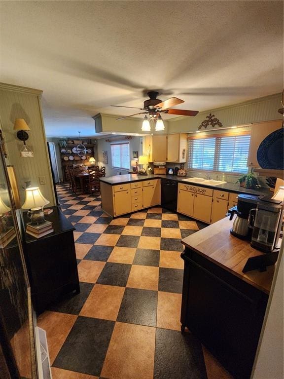 704 Twin Lakes Dr, Pittsburg, KS 66762 - photo 33