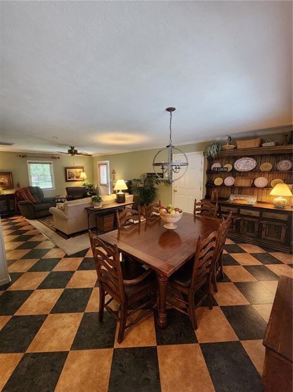 704 Twin Lakes Dr, Pittsburg, KS 66762 - photo 40