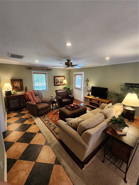 704 Twin Lakes Dr, Pittsburg, KS 66762 - photo 41