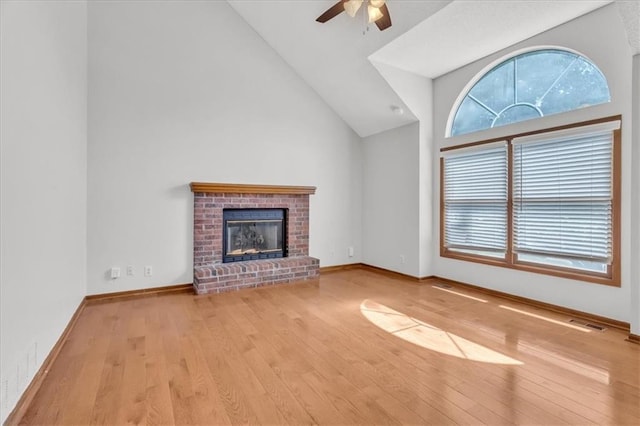 15612 Barkley St, Overland Park, KS 66223 - photo 8