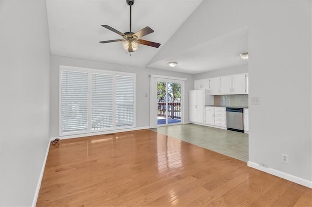 15612 Barkley St, Overland Park, KS 66223 - photo 9