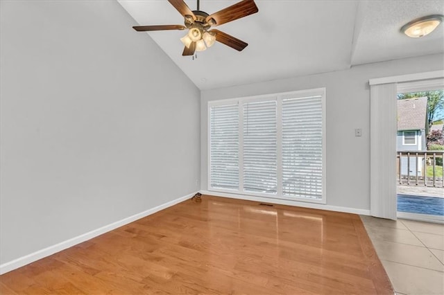 15612 Barkley St, Overland Park, KS 66223 - photo 10