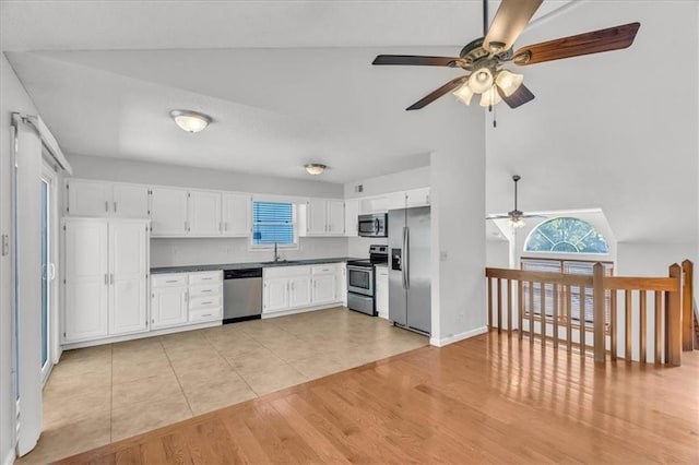 15612 Barkley St, Overland Park, KS 66223 - photo 11