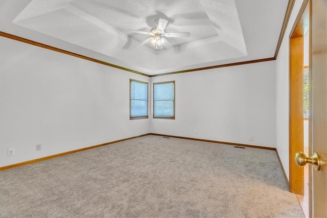 15612 Barkley St, Overland Park, KS 66223 - photo 15