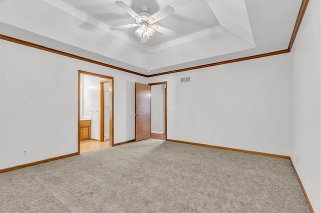 15612 Barkley St, Overland Park, KS 66223 - photo 16