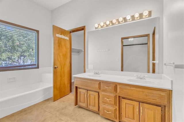 15612 Barkley St, Overland Park, KS 66223 - photo 17