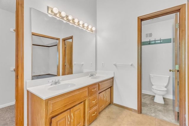 15612 Barkley St, Overland Park, KS 66223 - photo 18