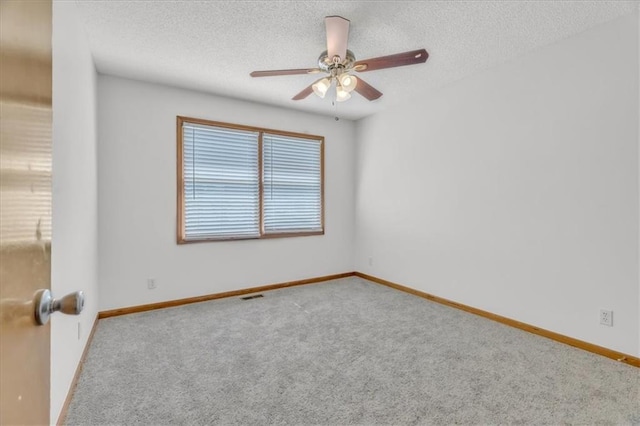 15612 Barkley St, Overland Park, KS 66223 - photo 19