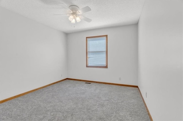 15612 Barkley St, Overland Park, KS 66223 - photo 20