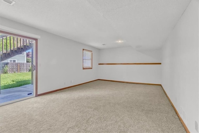 15612 Barkley St, Overland Park, KS 66223 - photo 21