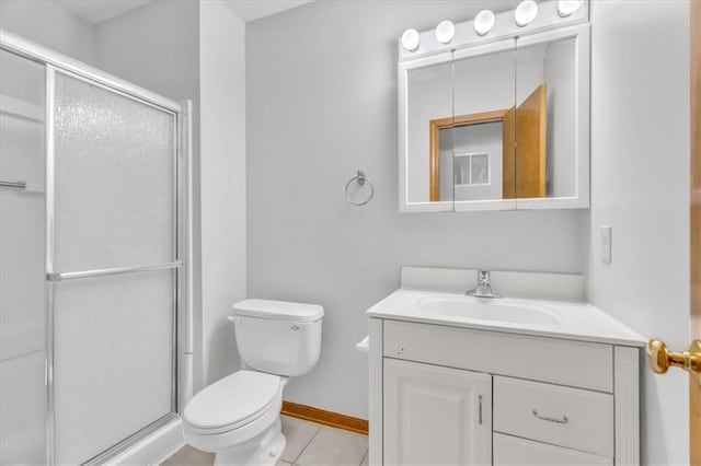 15612 Barkley St, Overland Park, KS 66223 - photo 23