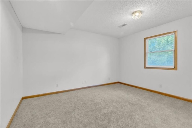 15612 Barkley St, Overland Park, KS 66223 - photo 24
