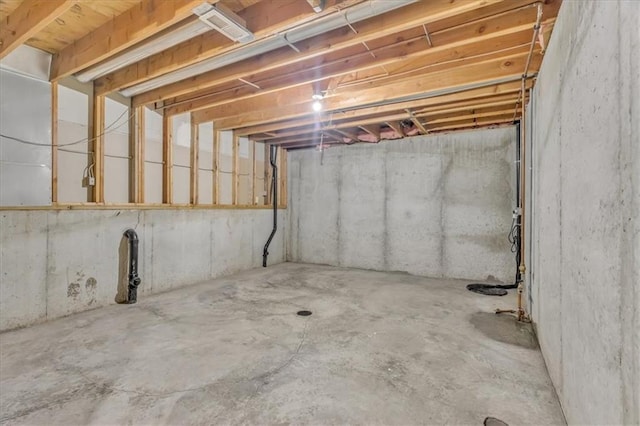 15612 Barkley St, Overland Park, KS 66223 - photo 25