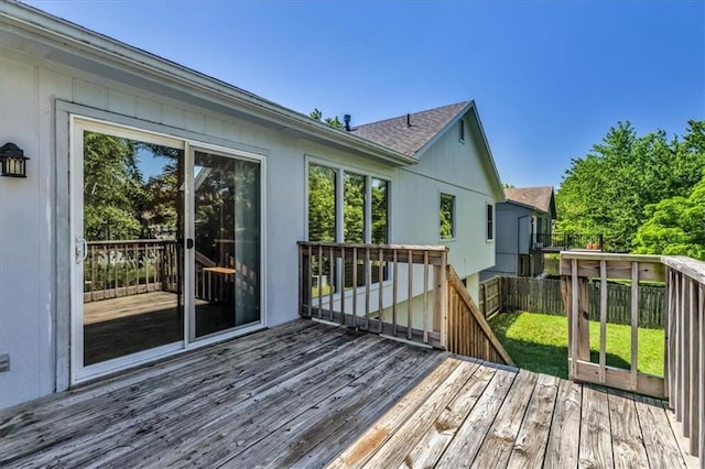 15612 Barkley St, Overland Park, KS 66223 - photo 26